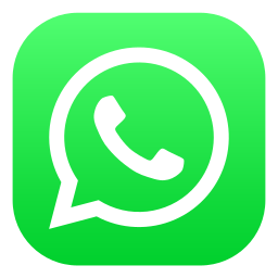 whats app