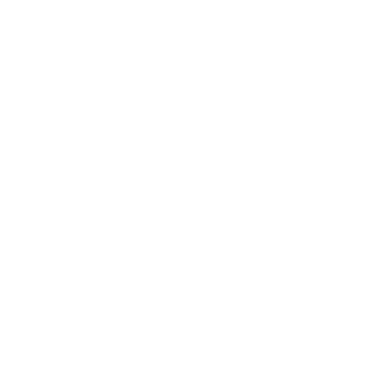 Fireworks in Dubai