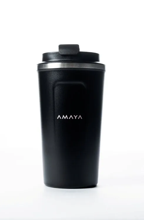 Insulated-Travel-Mug