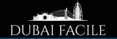 Dubai Facile