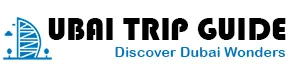 dubai trip guide