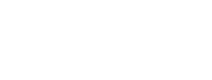 timeout logo